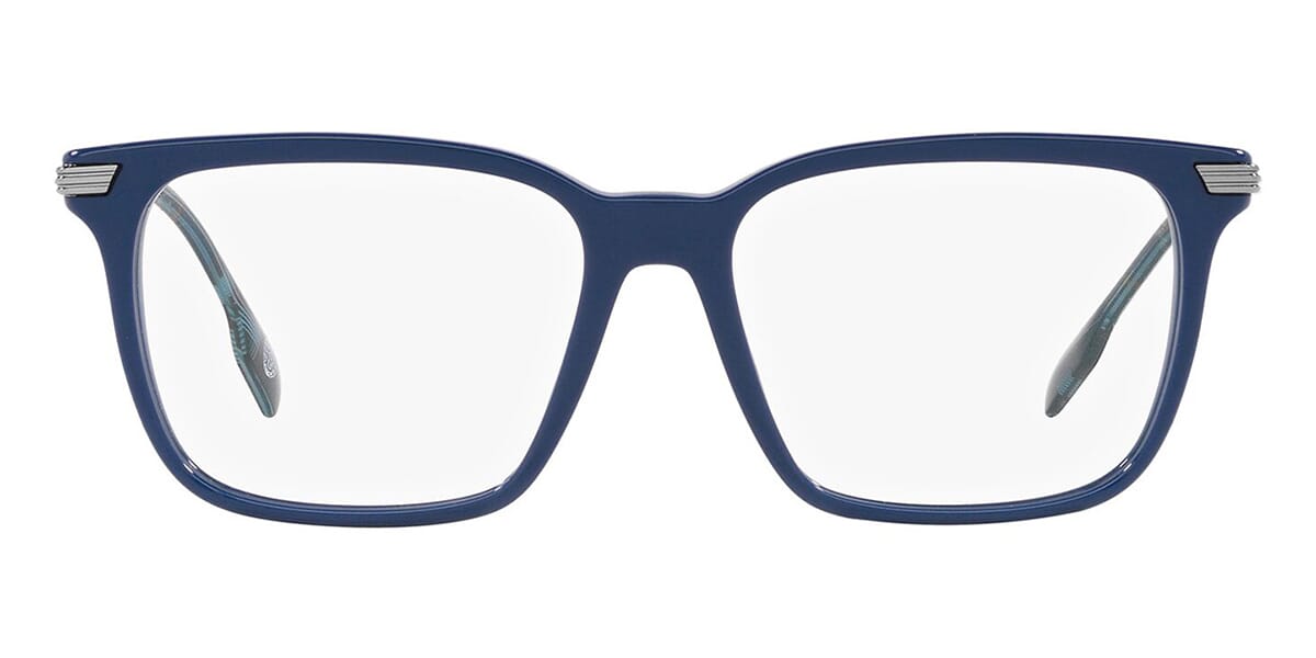 Burberry Ellis BE2378 4058 Glasses