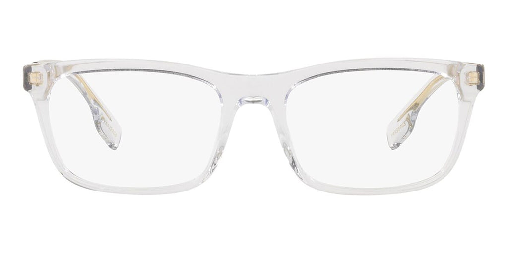 burberry-elm-be2334-3024-hd-