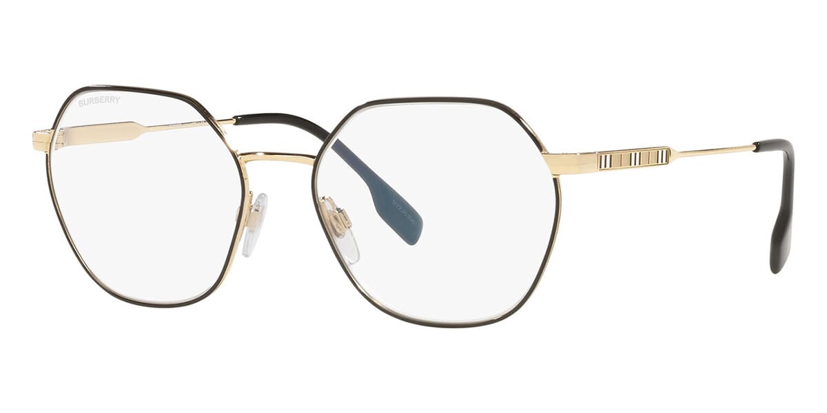 Burberry Erin BE1350 1326 Glasses