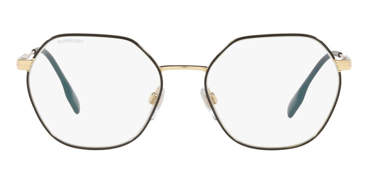 Burberry Erin BE1350 1326 Glasses