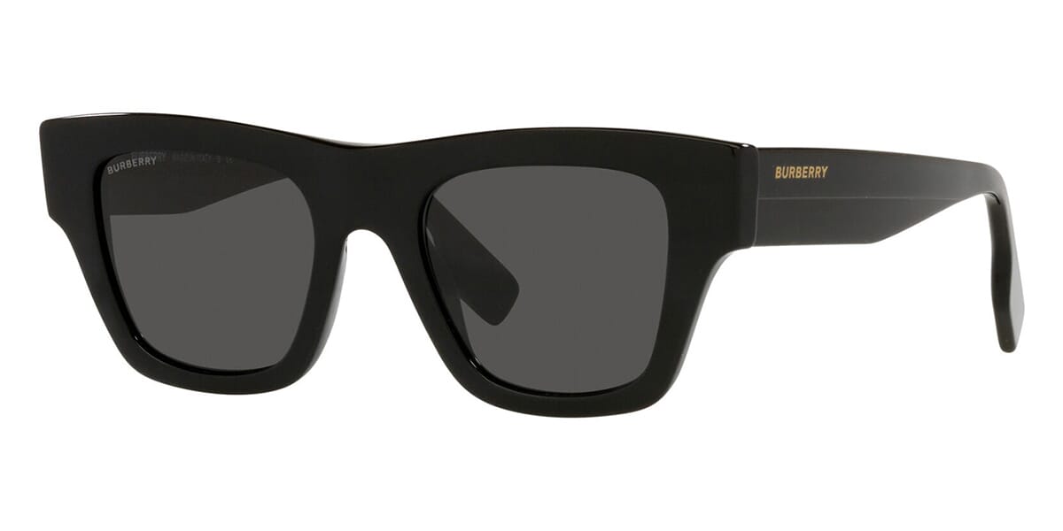 Burberry hotsell eyewear malaysia