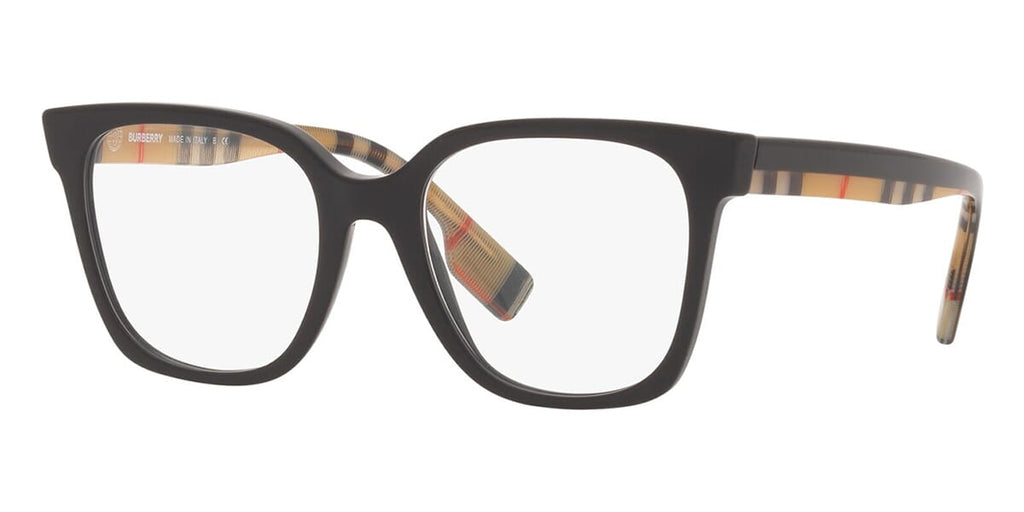 Burberry Evelyn BE2347 3942 Glasses