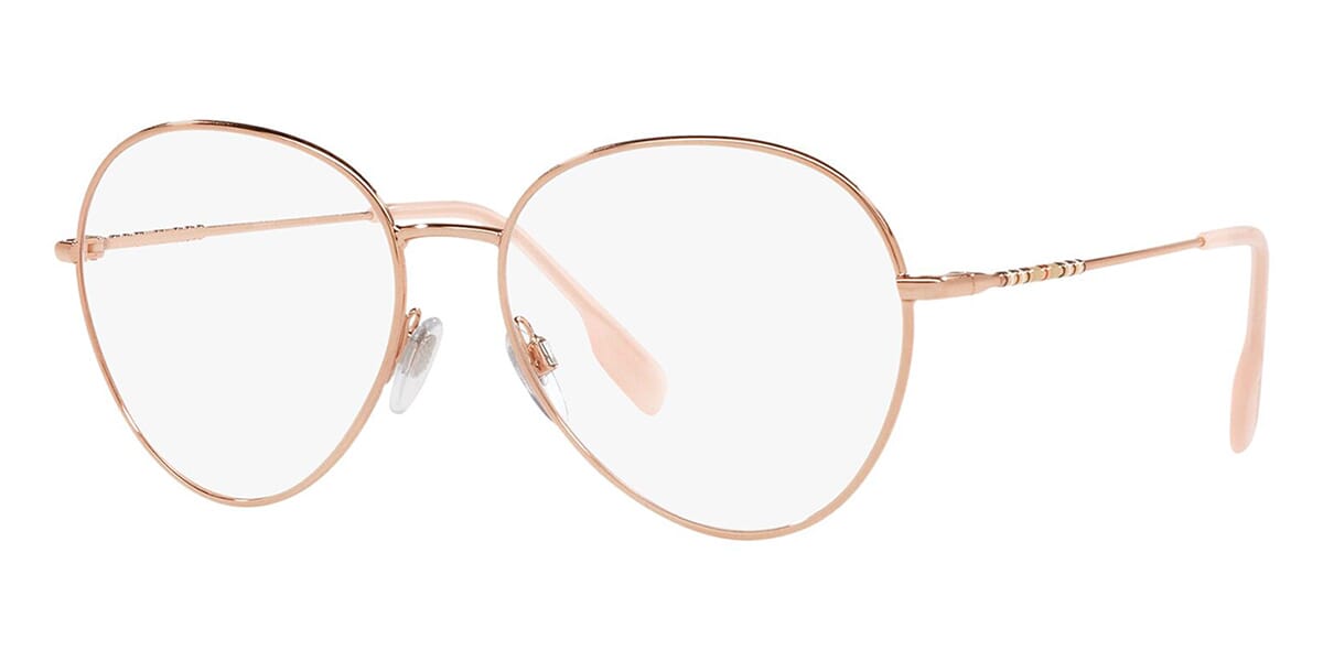 Eyeglasses: Round Eyeglasses, acetate — Fashion