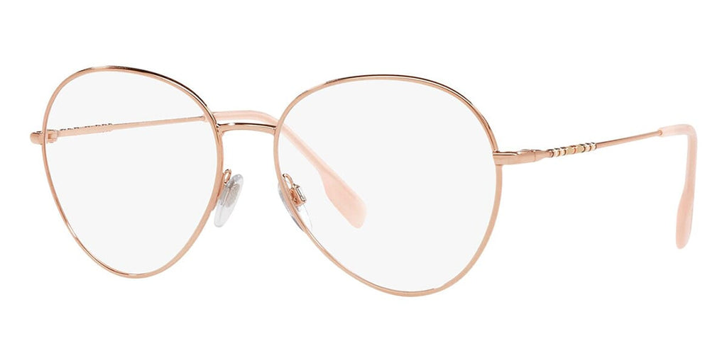 Burberry Felicity BE1366 1337 Glasses