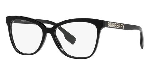 Burberry Grace BE2364 3001 Glasses
