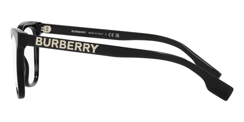 Burberry Grace BE2364 3001 Glasses