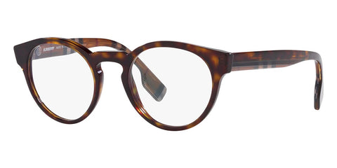 Burberry Grant BE2354 3991 Glasses