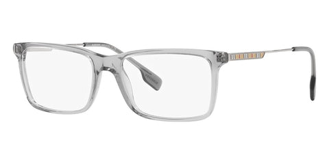 Burberry Harrington BE2339 3028 Glasses