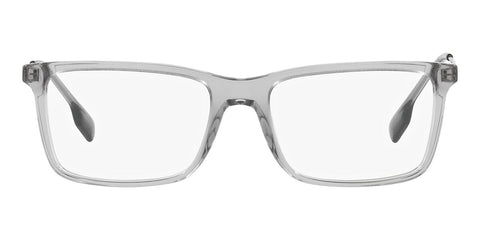 Burberry Harrington BE2339 3028 Glasses
