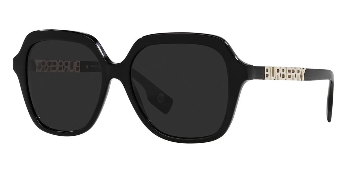 European And American Classic Square Frame Double Bridge Sunglasses Unisex  Fashionable Shades For Face-shape Modification
