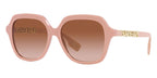 Burberry Joni BE4389 4061/13 Sunglasses