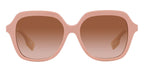 Burberry Joni BE4389 4061/13 Sunglasses