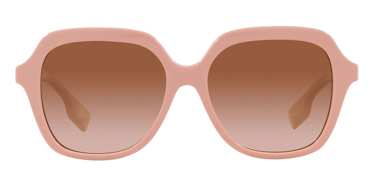 Burberry Joni BE4389 4061/13 Sunglasses