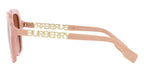 Burberry Joni BE4389 4061/13 Sunglasses