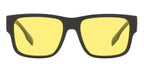Burberry Knight BE4358 300185 Sunglasses