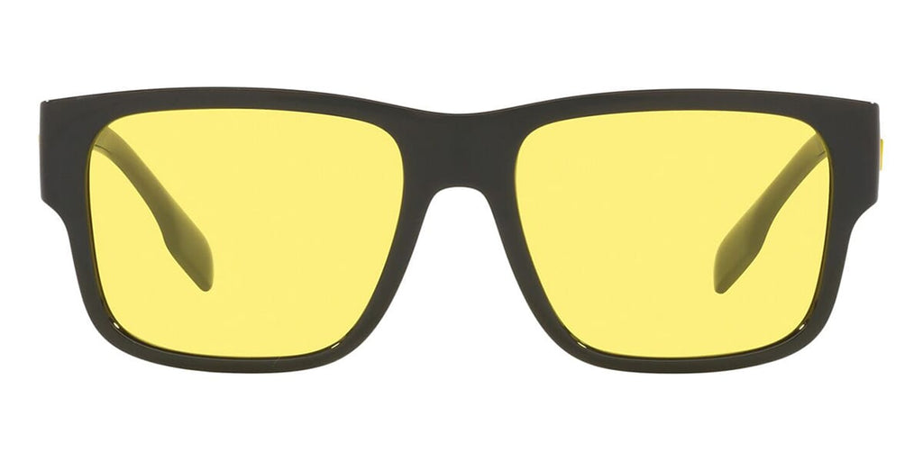 burberry-knight-be4358-300185-