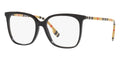 Burberry Louise BE2367 3853 Glasses