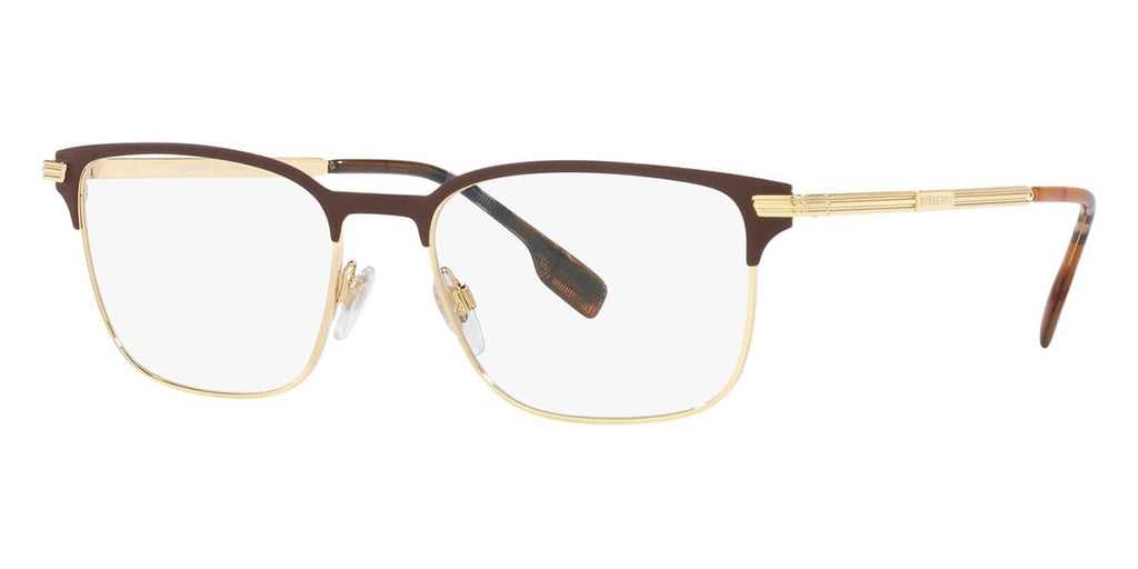 Burberry Malcolm BE1372 1109 Glasses