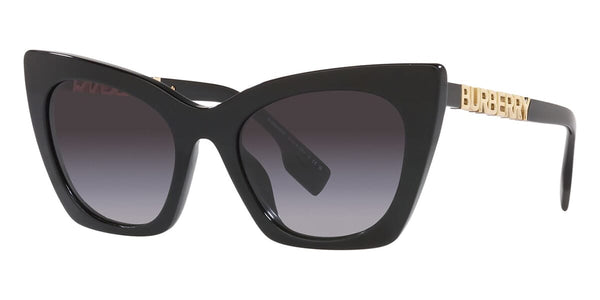 Burberry heritage discount sunglasses