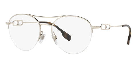 Burberry Martha BE1354 1320 Glasses