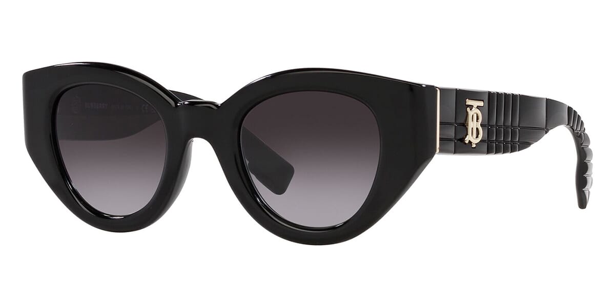 Burberry Meadow BE4390 3001/8G