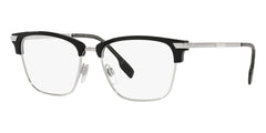 Burberry Pearce BE2359 3001 Glasses - US