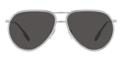 Burberry Scott BE3135 1005/87 Sunglasses