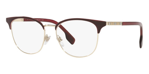 Burberry Sophia BE1355 1319 Glasses