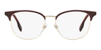 Burberry Sophia BE1355 1319 Glasses