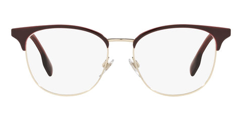 Burberry Sophia BE1355 1319 Glasses