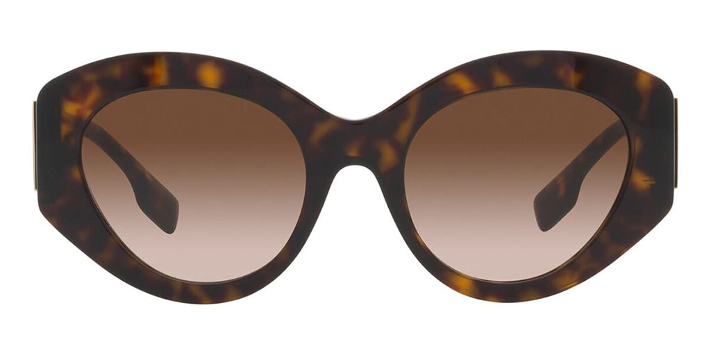 Lentes de Sol Cuadrados Beige Polarizados – Bari Swimwear