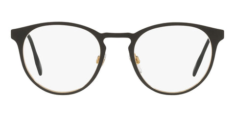 Burberry York BE1360 1017 Glasses