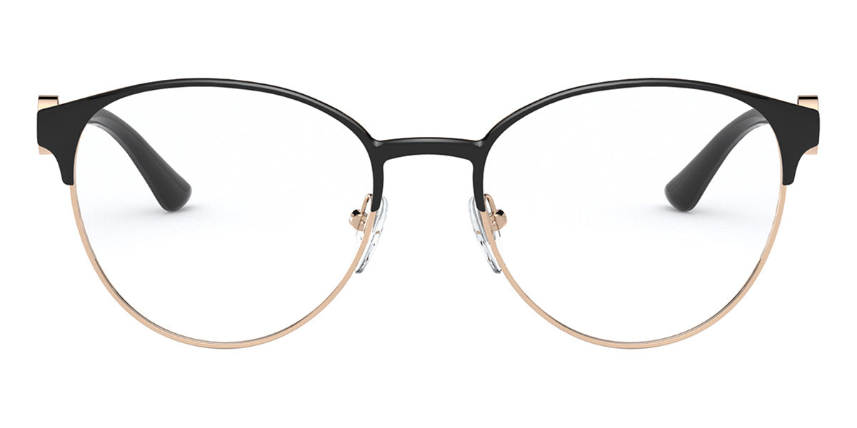 Bvlgari spectacles hotsell frames price