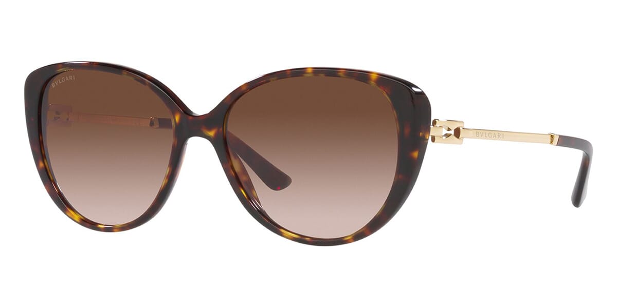 Bvlgari sunglasses Clearance