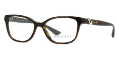 Bvlgari 4128B 504 Glasses - US