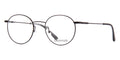 calvin klein ck19119 001