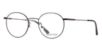 calvin klein ck19119 001