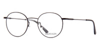 calvin klein ck19119 001