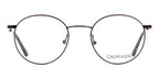 calvin klein ck19119 001