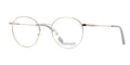 calvin klein ck19119 045
