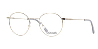 calvin klein ck19119 045