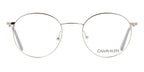 calvin klein ck19119 045