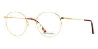 Calvin Klein CK19119 717