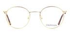 calvin klein ck19119 717