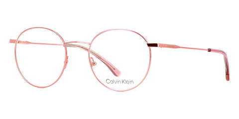 Calvin Klein CK19119 780 Glasses