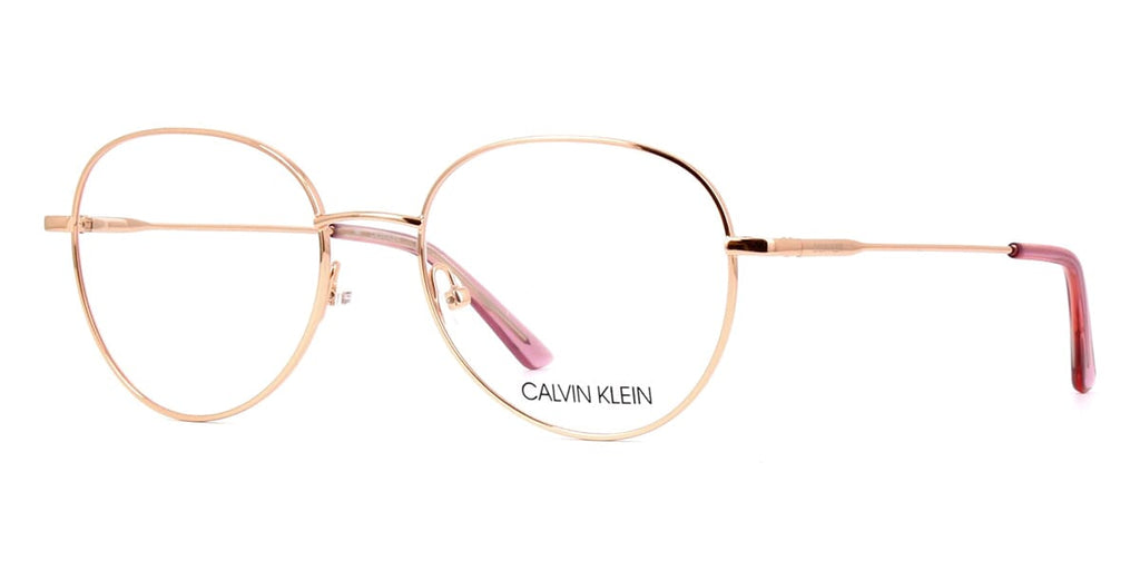 Calvin Klein CK19130 780 Glasses