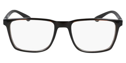 Calvin Klein CK19573 210 Glasses