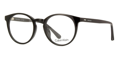 Calvin Klein CK20527 001 Glasses