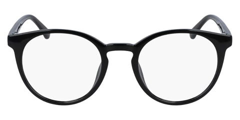 Calvin Klein CK20527 270 Glasses