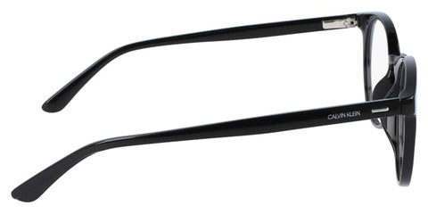 Calvin Klein CK20527 270 Glasses